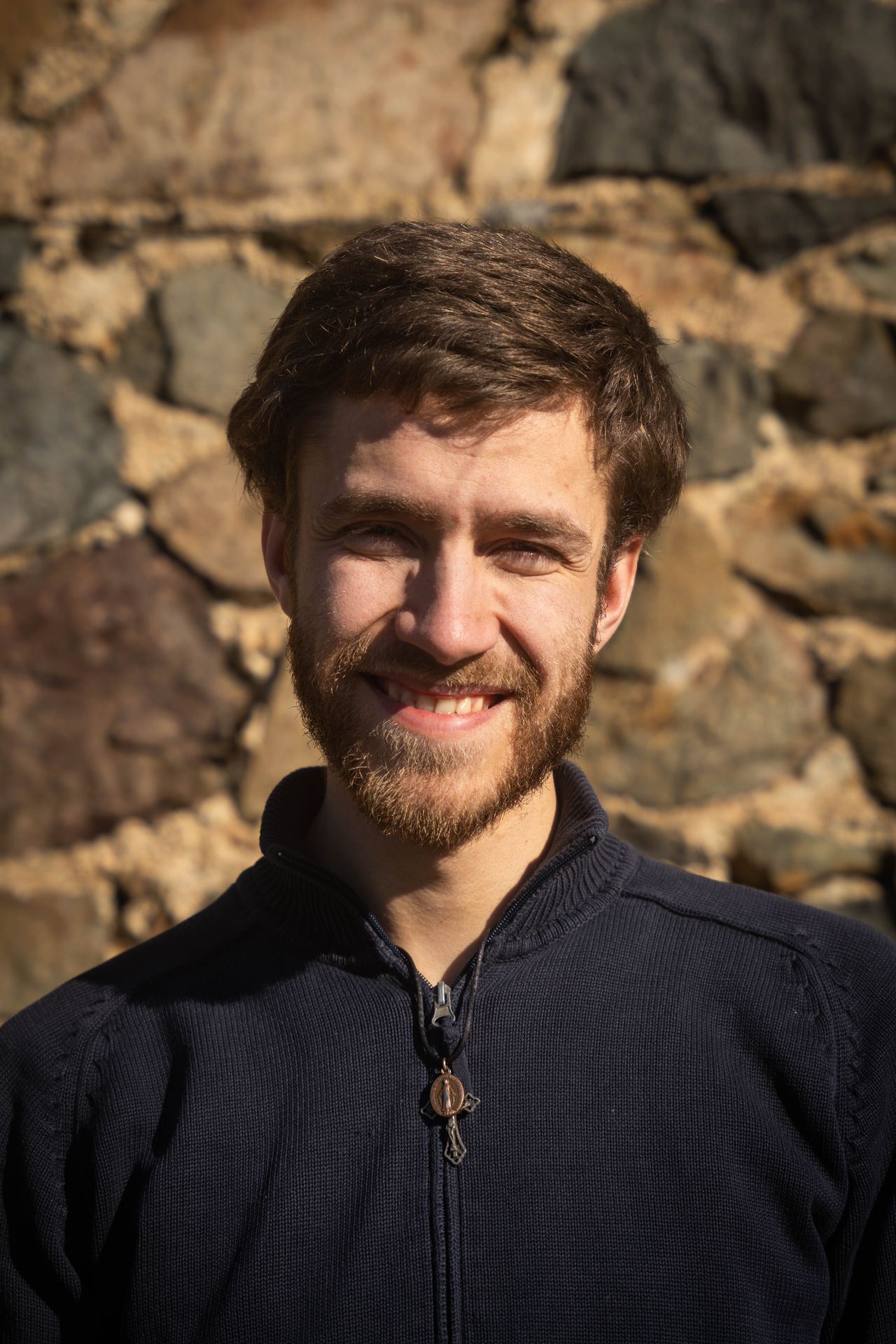 Timothée Peguet Timothée Peguet