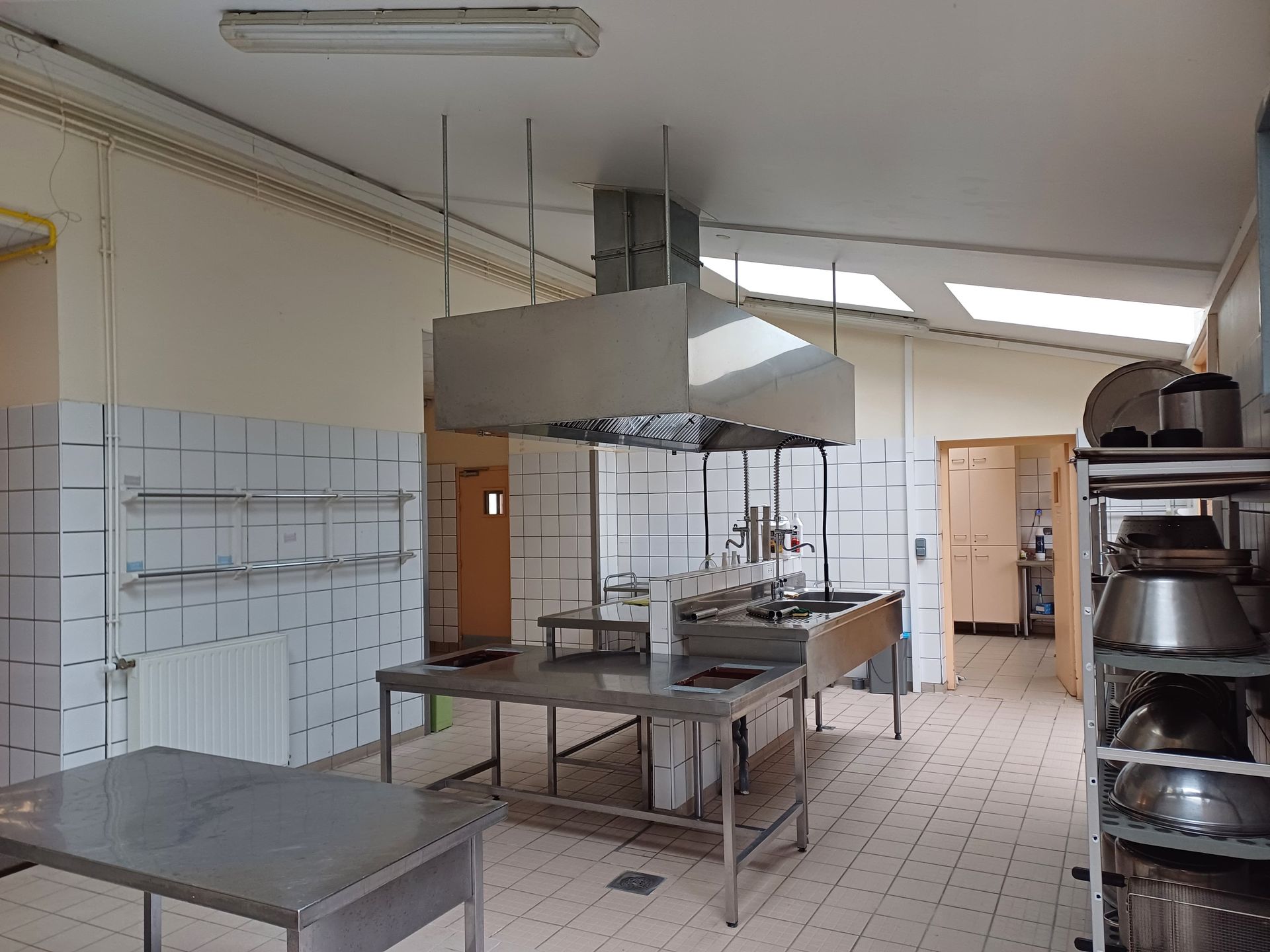 location salle anniversaire roanne