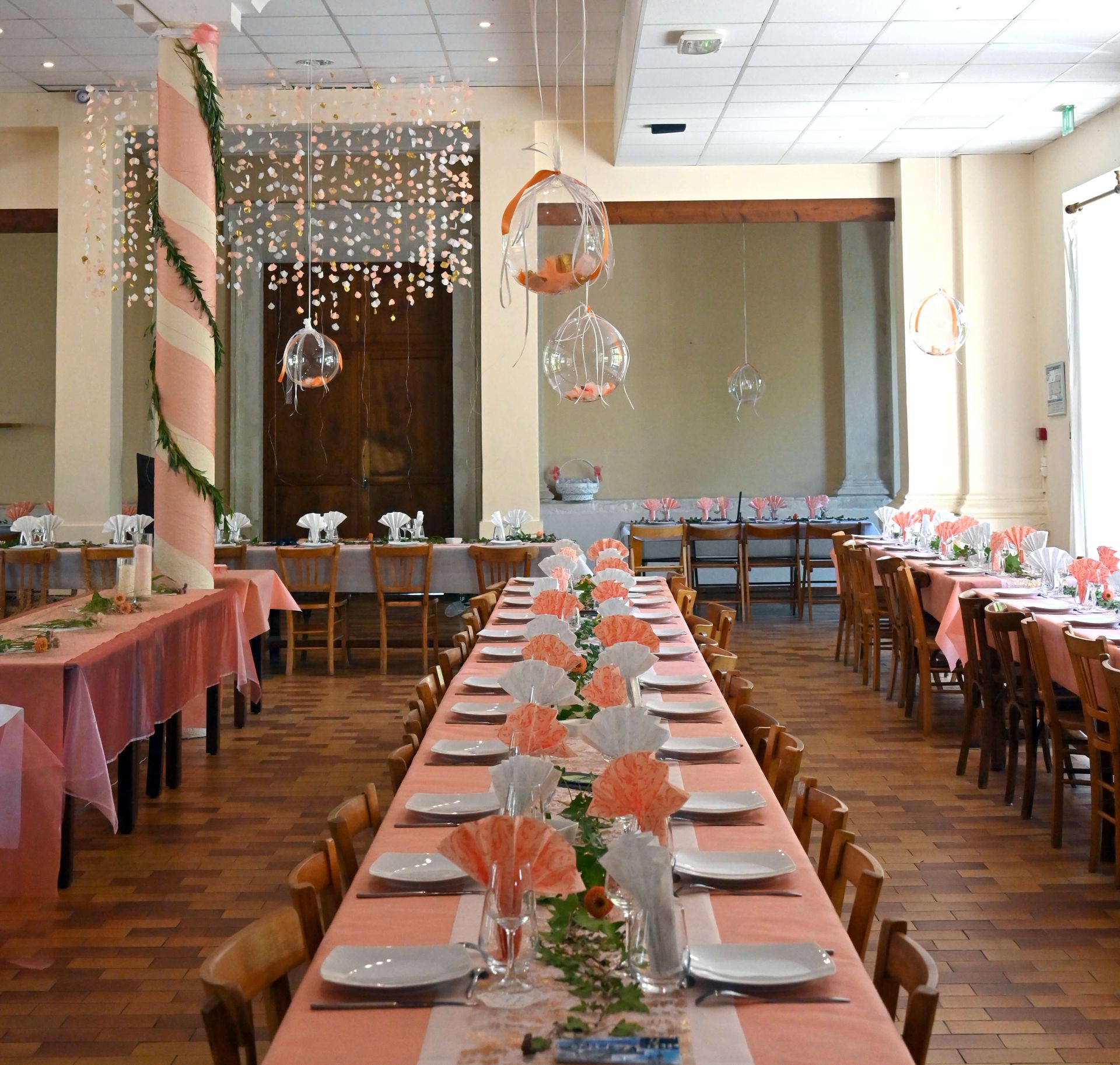 salle mariage saint-jodard