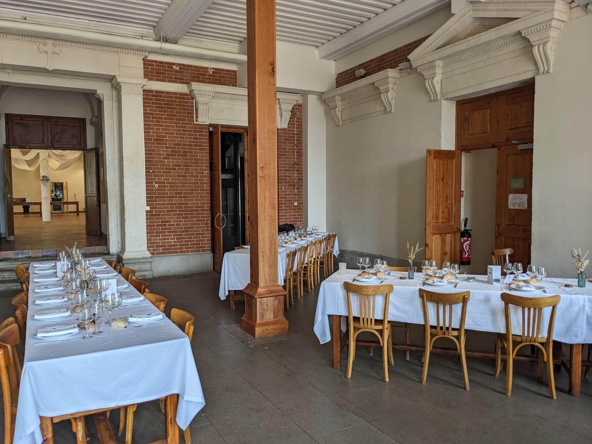 domaine mariage saint-jodard